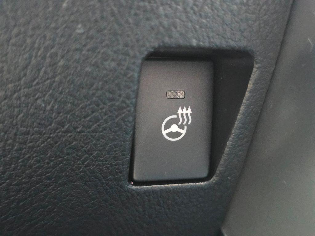 used 2023 Toyota 4Runner car, priced at $49,372