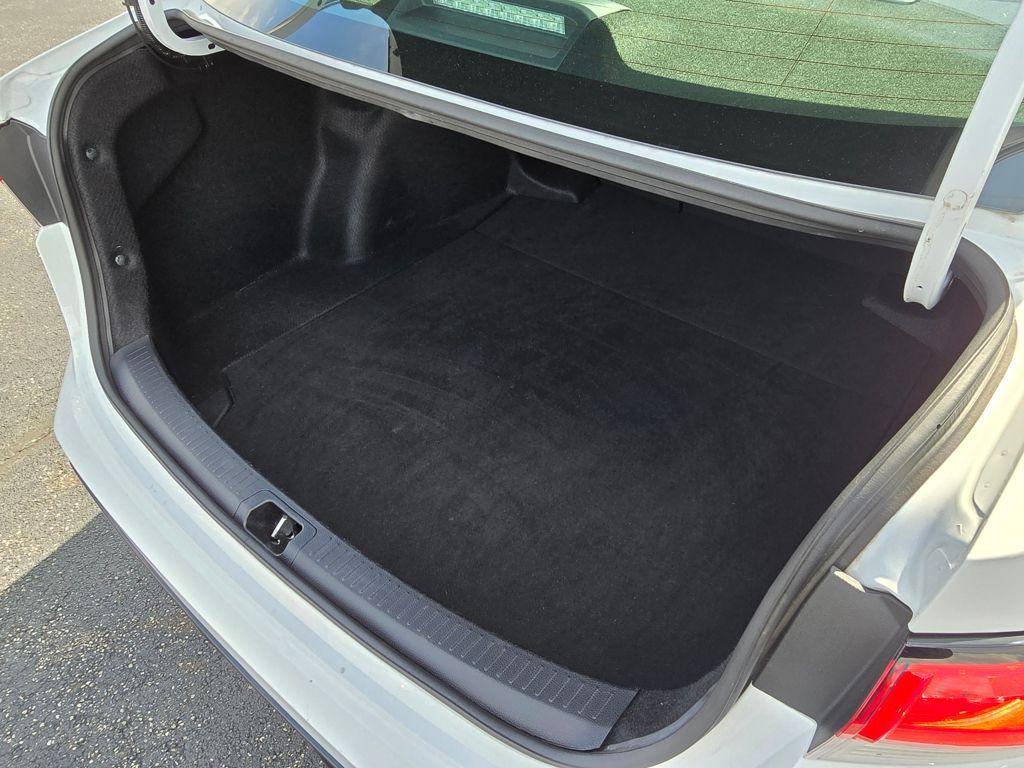 used 2023 Toyota Corolla car, priced at $22,697