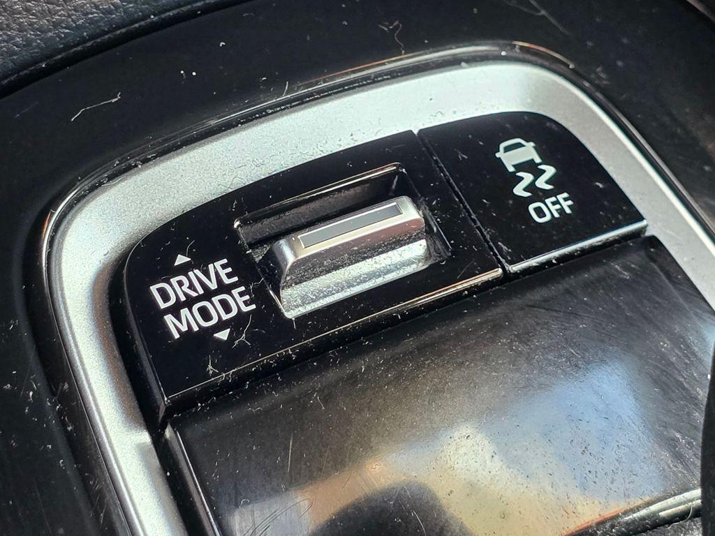 used 2023 Toyota Corolla car, priced at $22,697