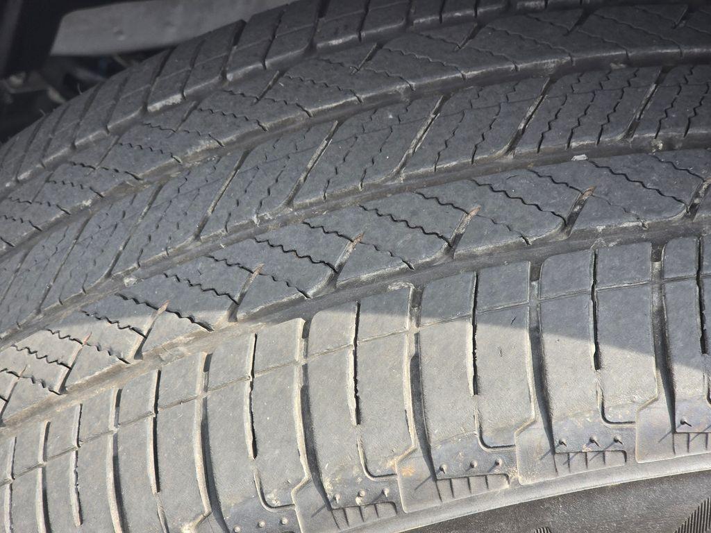 used 2024 Honda Pilot car, priced at $43,438