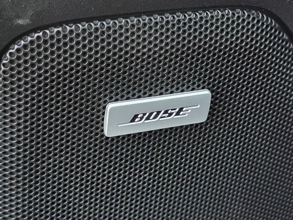 used 2021 Chevrolet Silverado 1500 car, priced at $38,998