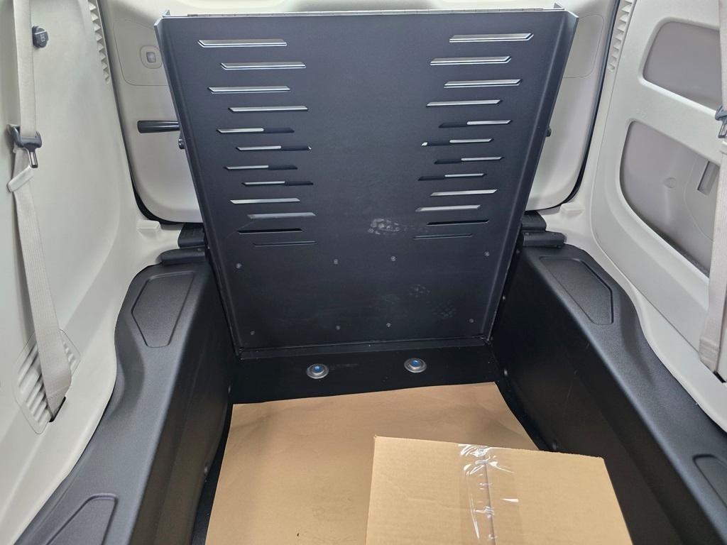 used 2023 Chrysler Pacifica car, priced at $51,995