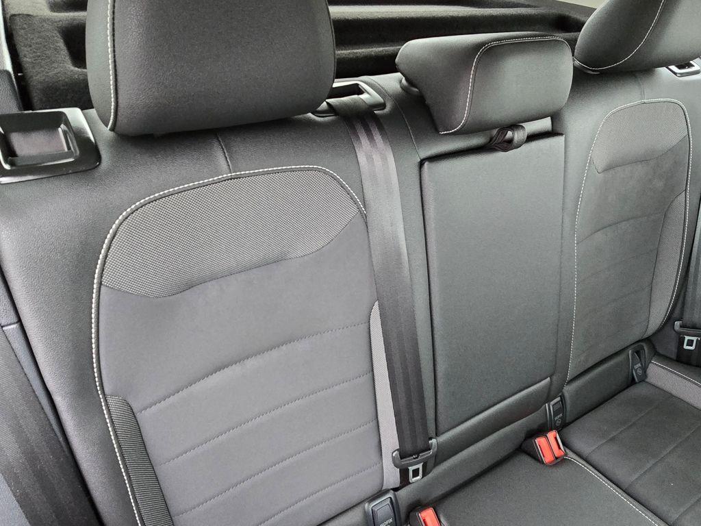 used 2023 Volkswagen Taos car, priced at $23,999