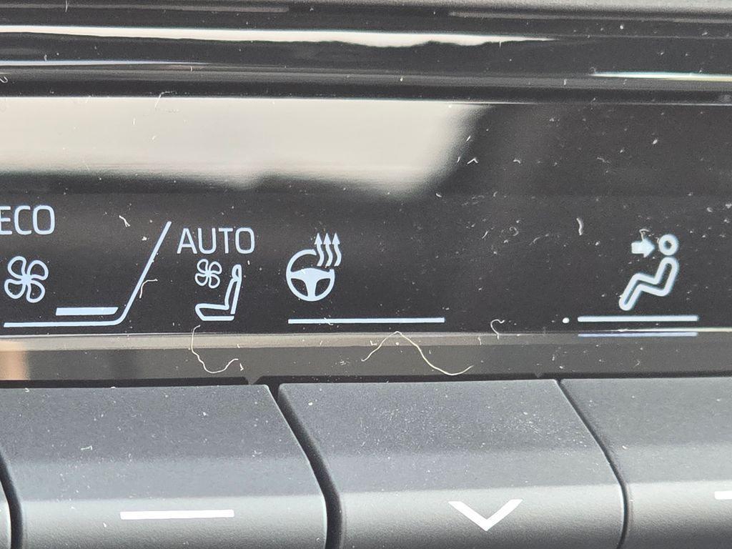 new 2025 Toyota Crown Signia car, priced at $53,080