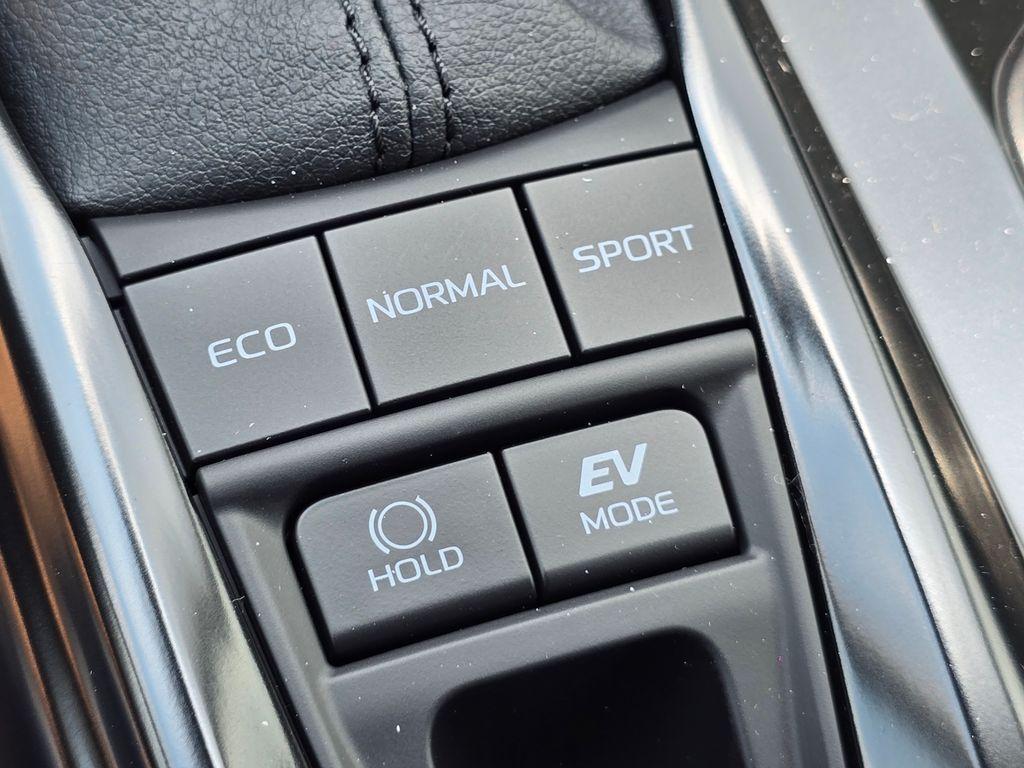 new 2025 Toyota Camry car, priced at $32,578