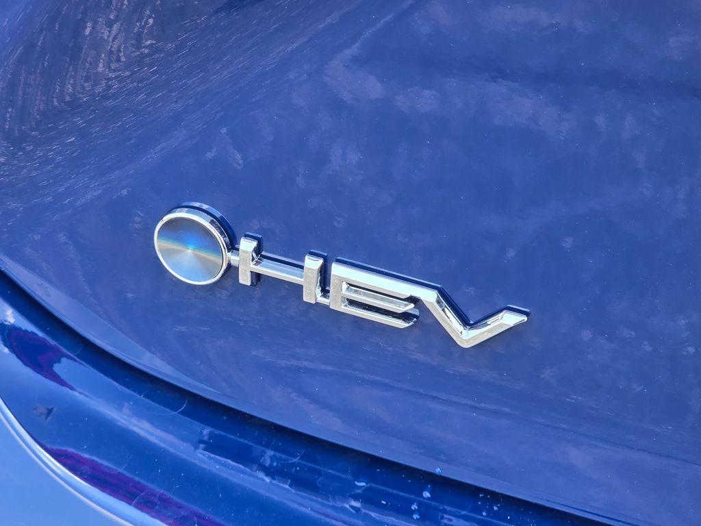 new 2025 Toyota Camry car, priced at $32,578