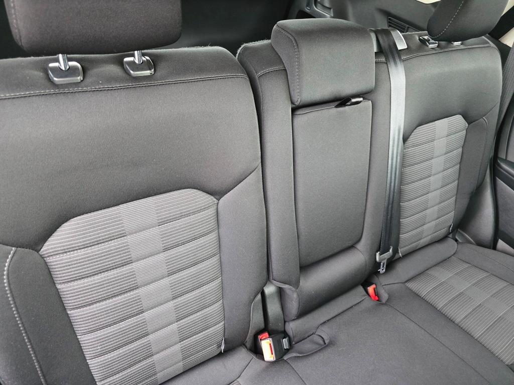 used 2023 Ford Edge car, priced at $25,777