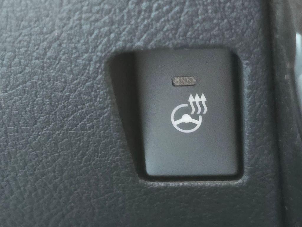 used 2023 Toyota 4Runner car, priced at $56,999