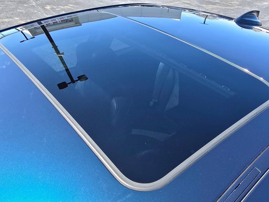 used 2016 BMW 228 car, priced at $13,777