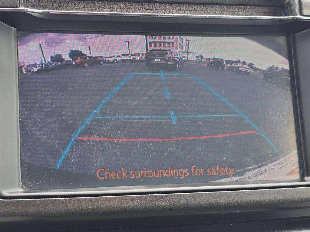 used 2013 Toyota RAV4 car, priced at $14,233