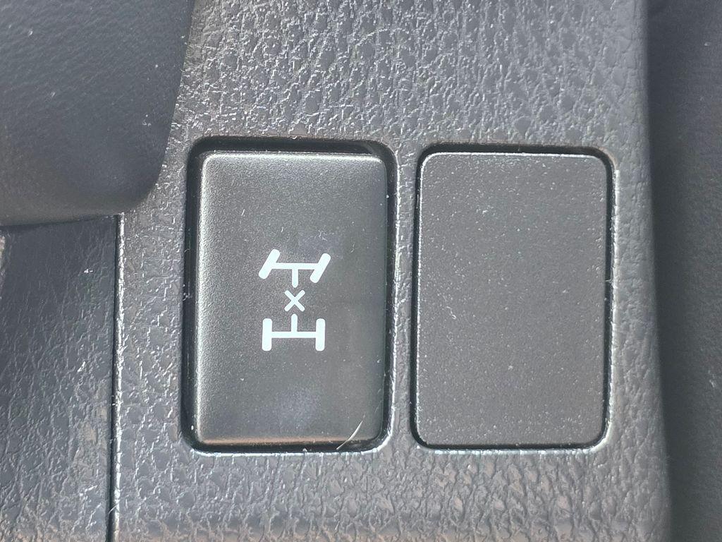 used 2013 Toyota RAV4 car, priced at $14,233