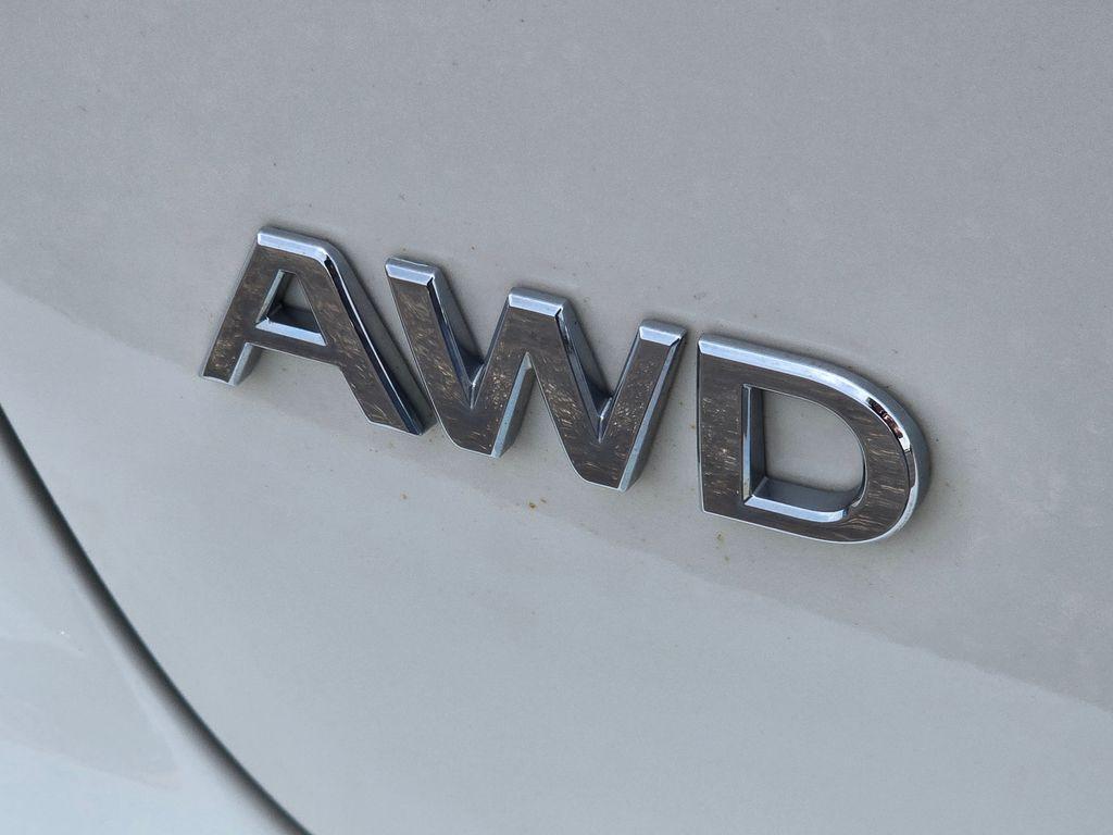 used 2021 INFINITI Q50 car, priced at $31,055