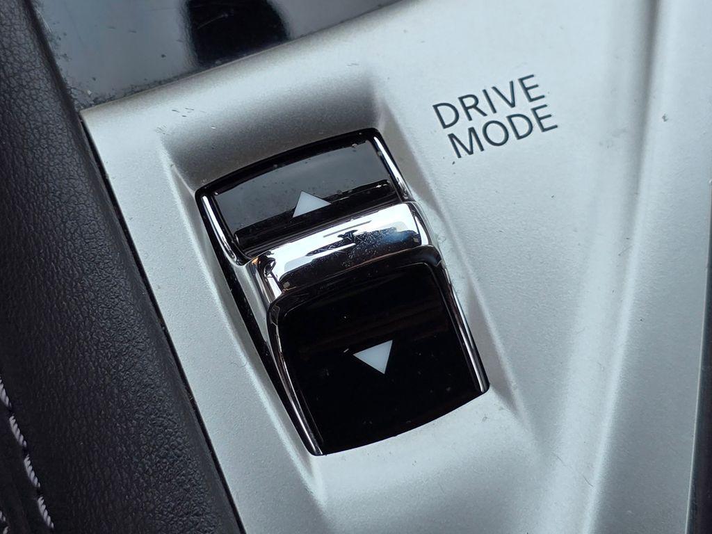 used 2021 INFINITI Q50 car, priced at $31,055