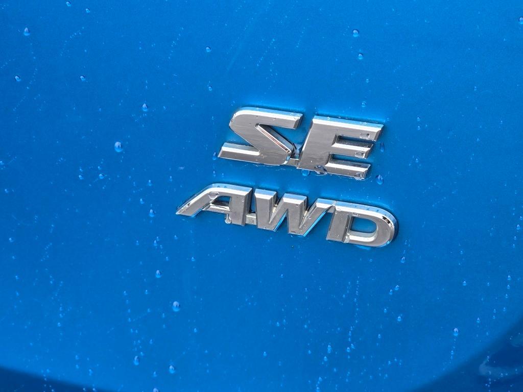 used 2016 Toyota RAV4 car, priced at $14,999