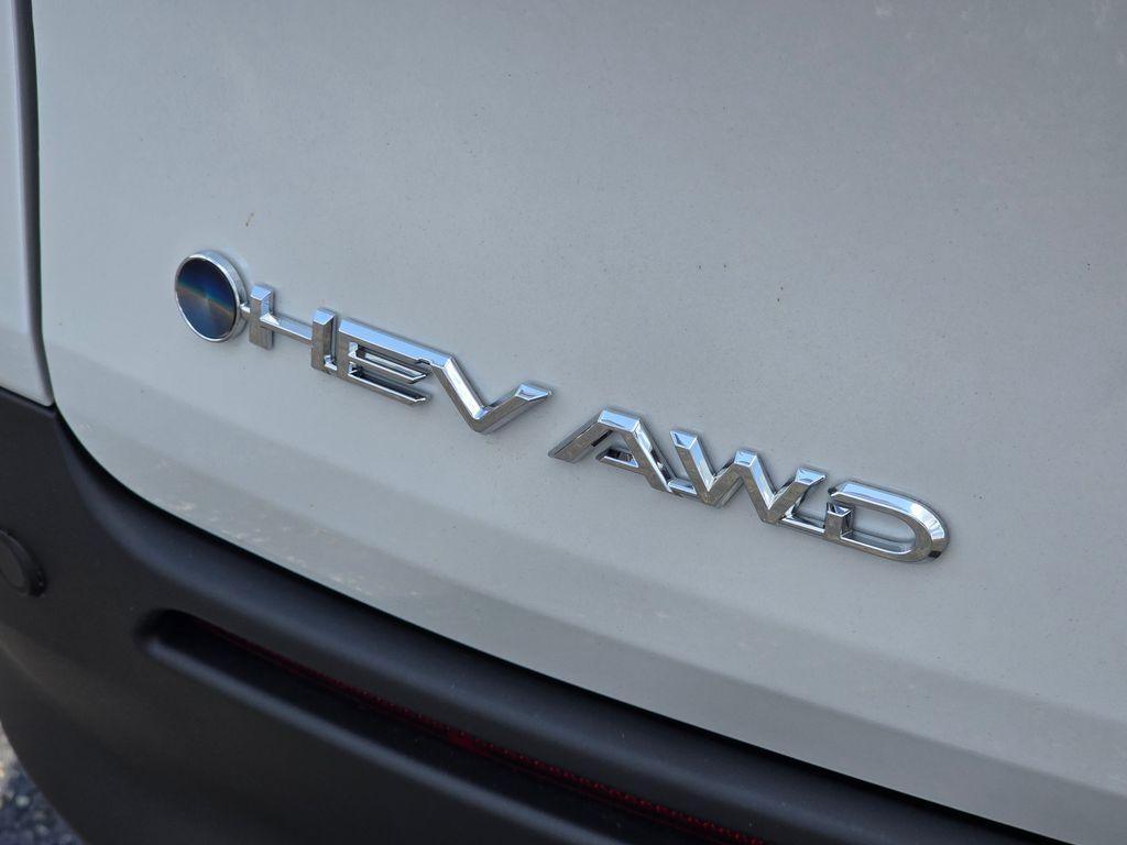new 2025 Toyota Sienna car, priced at $50,150