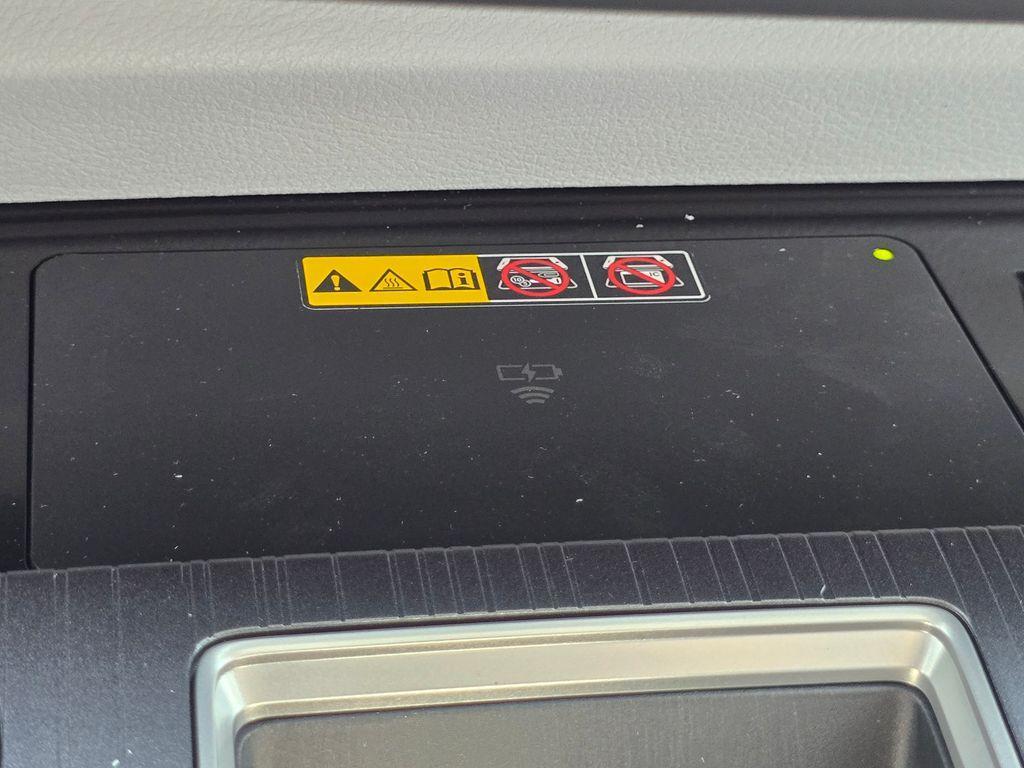 new 2025 Toyota Sienna car, priced at $50,150