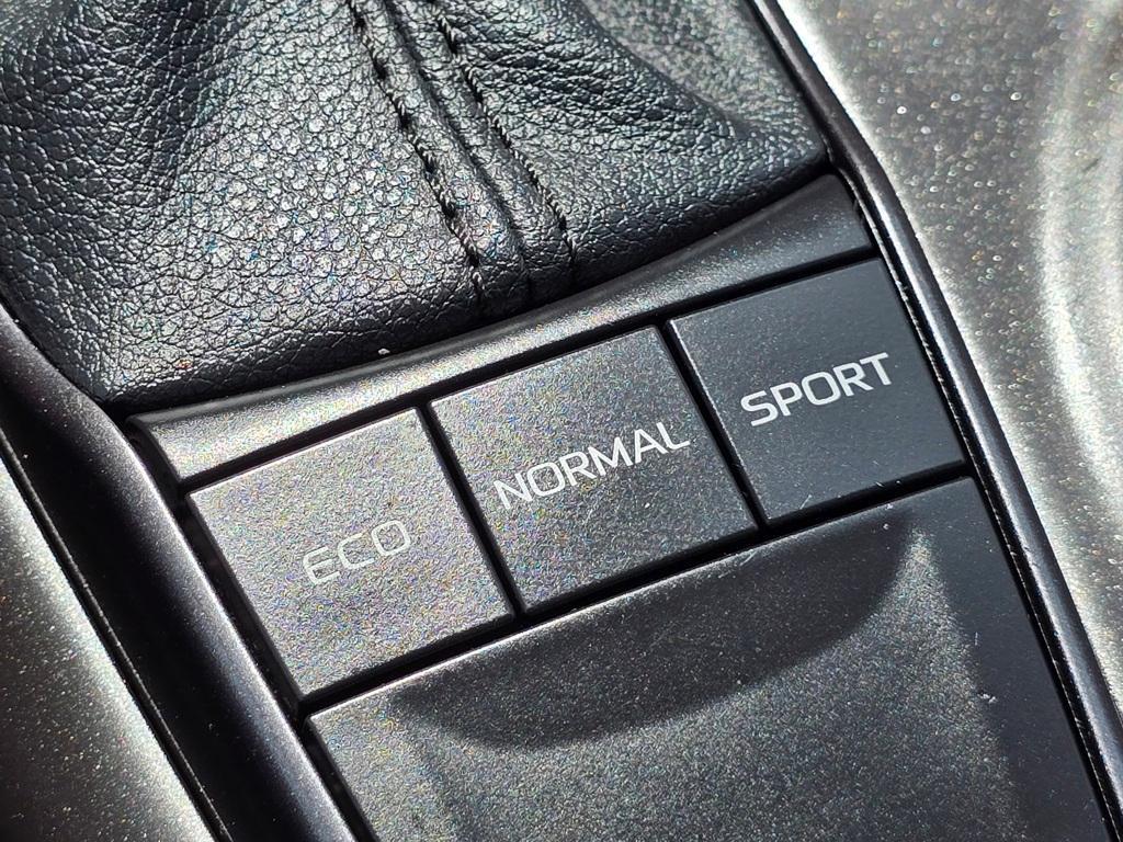 used 2023 Toyota Camry car, priced at $24,499