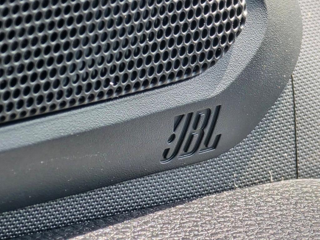 new 2025 Toyota Tundra car, priced at $62,642