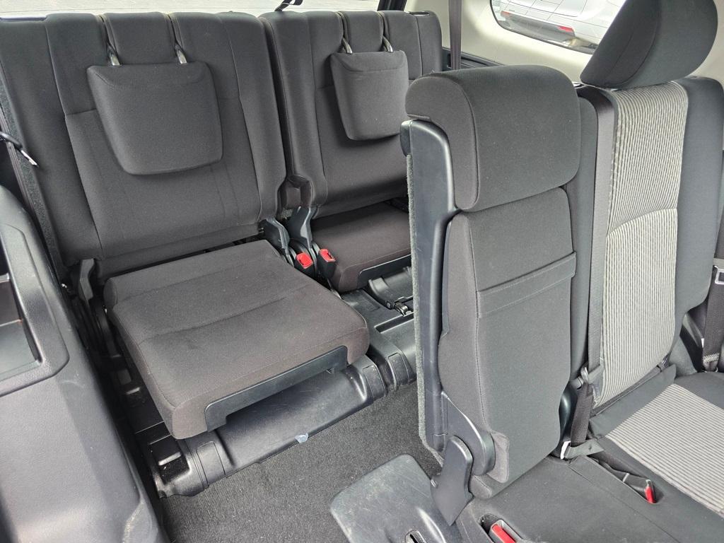 used 2024 Toyota 4Runner car, priced at $45,441