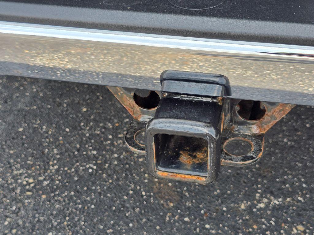 used 2022 Chevrolet Silverado 1500 car, priced at $37,030