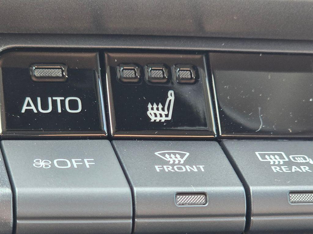 new 2025 Toyota Camry car, priced at $32,019