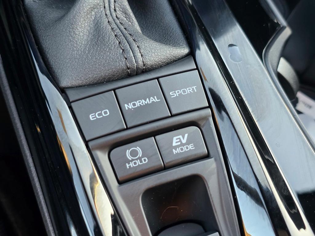 new 2025 Toyota Camry car, priced at $41,028