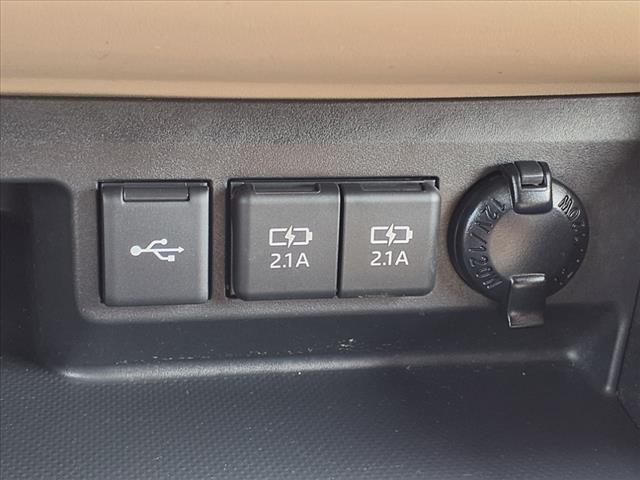 used 2021 Toyota Highlander Hybrid car, priced at $42,145