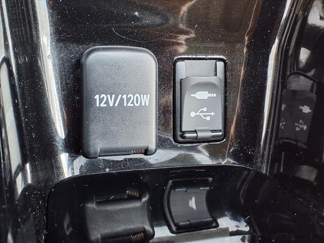 used 2017 Toyota Prius car, priced at $22,642