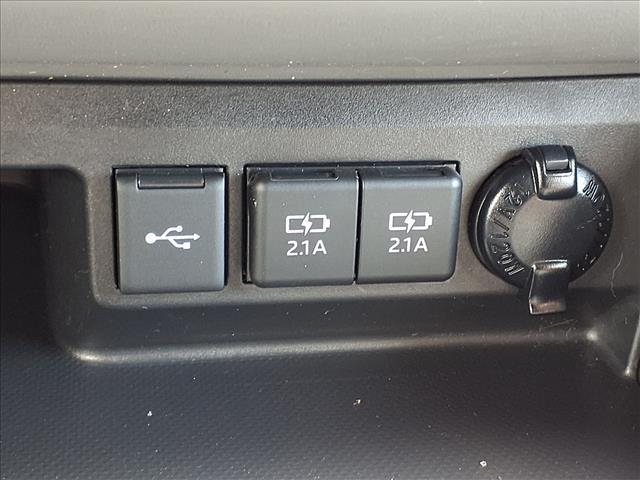 used 2021 Toyota Highlander Hybrid car, priced at $39,512