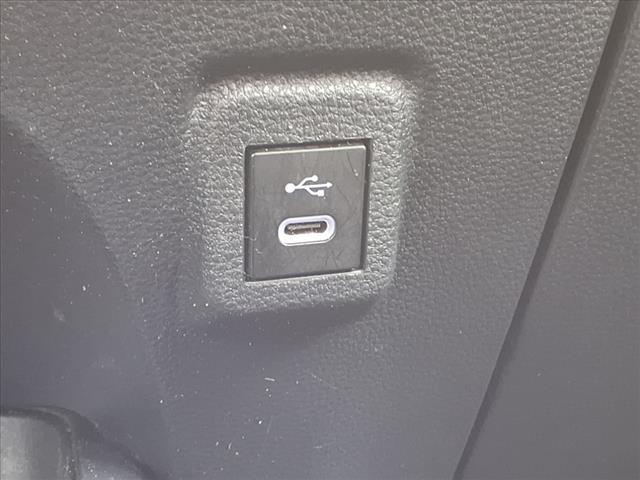 used 2023 Toyota Corolla car, priced at $23,612