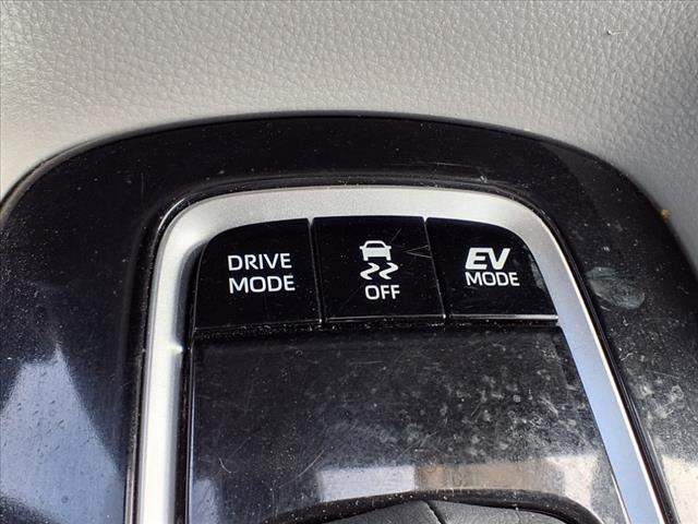 used 2022 Toyota Corolla Hybrid car, priced at $22,422