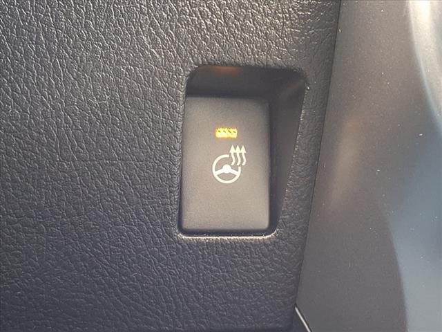 used 2023 Toyota 4Runner car, priced at $48,161