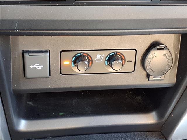 used 2023 Toyota 4Runner car, priced at $48,161