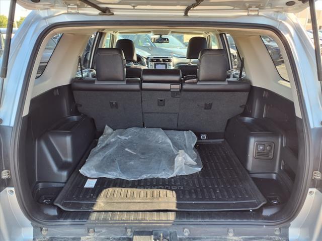 used 2014 Toyota 4Runner car, priced at $20,467