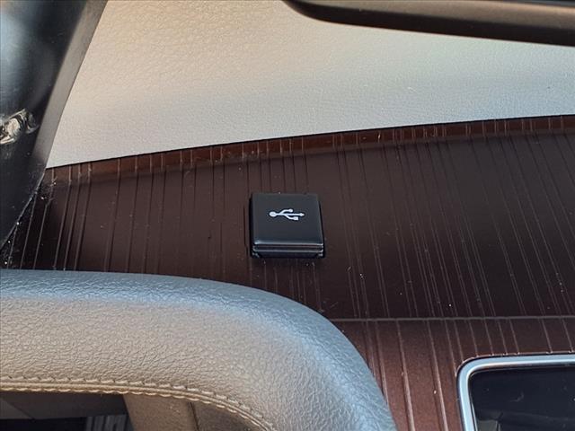 used 2023 Toyota Sienna car, priced at $45,592