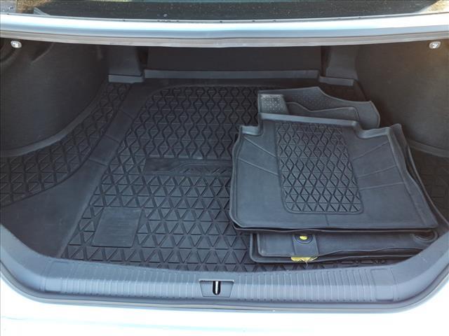 used 2022 Toyota Avalon Hybrid car, priced at $31,941