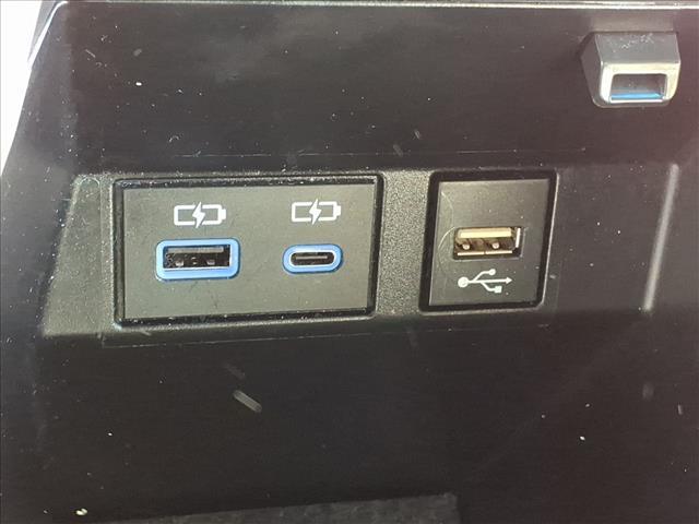 used 2022 Toyota Avalon Hybrid car, priced at $31,941