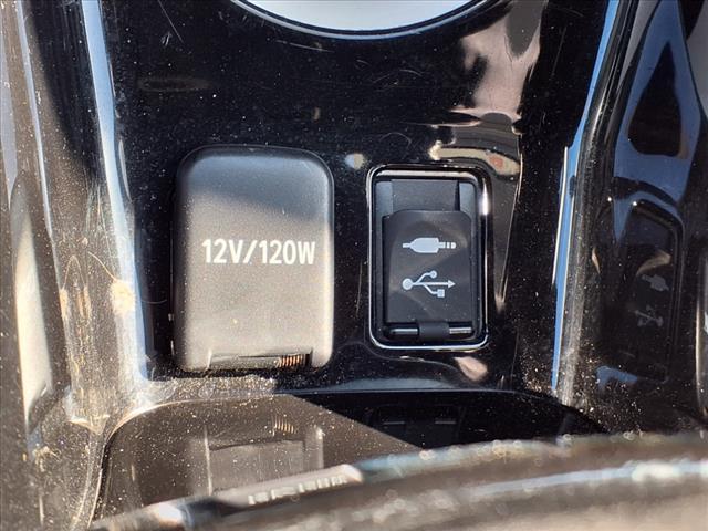 used 2018 Toyota Prius car, priced at $23,725