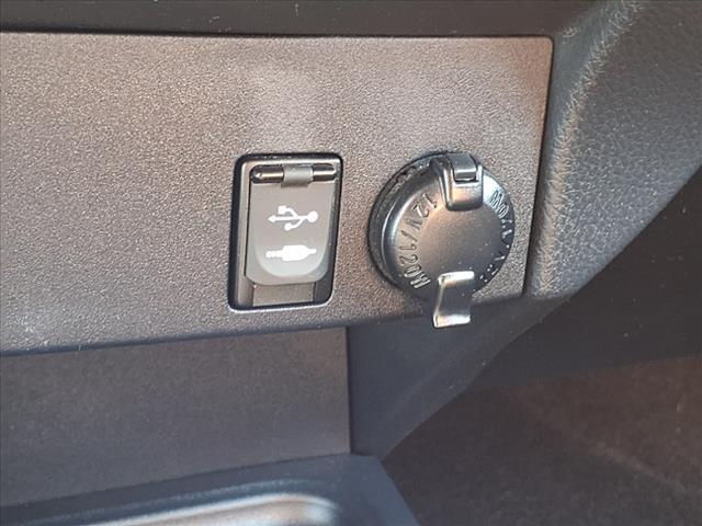 used 2018 Toyota RAV4 car, priced at $23,394