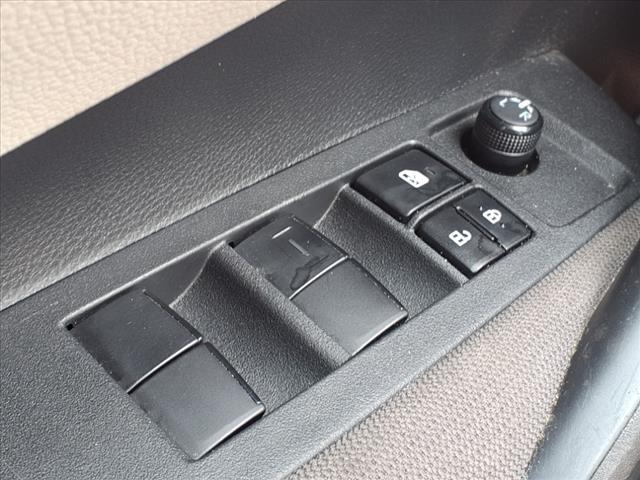 used 2023 Toyota Corolla car, priced at $24,103