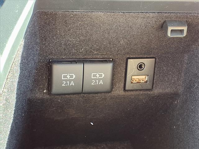 used 2019 Toyota Avalon car, priced at $27,087