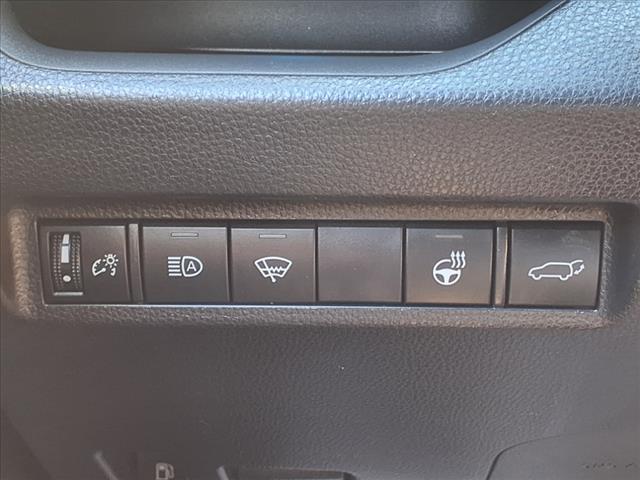 used 2021 Toyota RAV4 Prime car, priced at $39,398