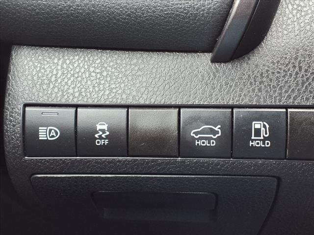 used 2021 Toyota Camry car, priced at $22,768