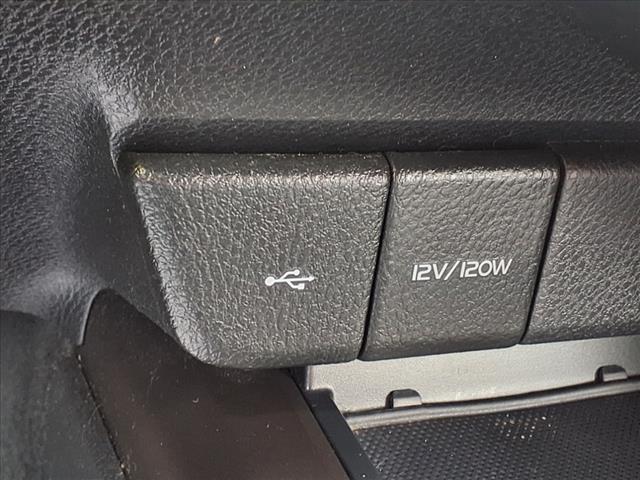 used 2021 Toyota Camry car, priced at $22,768