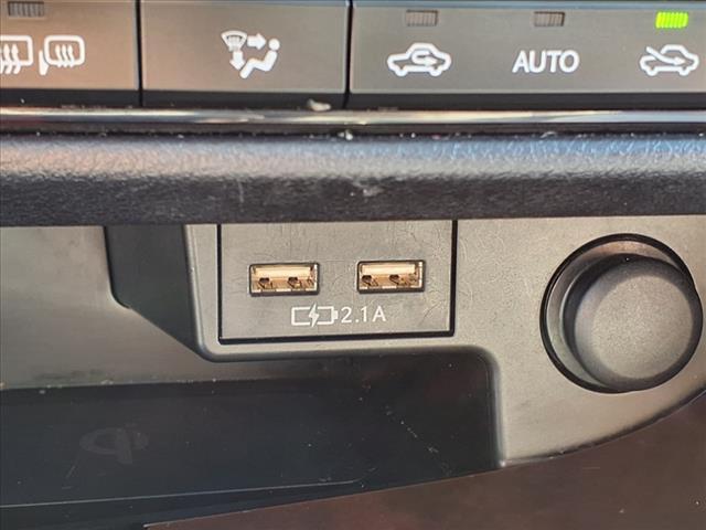 used 2022 Lexus RX 350 car, priced at $40,342