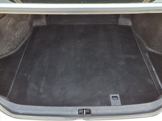 used 2025 Toyota Camry car, priced at $32,984