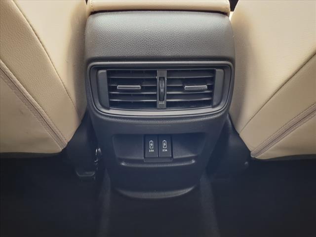 used 2019 Honda CR-V car, priced at $22,494