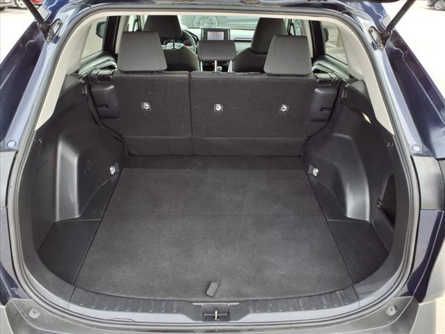 used 2022 Toyota RAV4 car, priced at $27,635