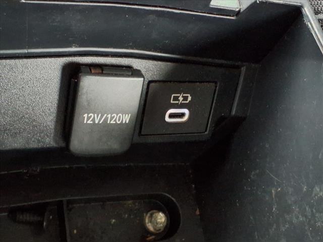 used 2023 Toyota Corolla car, priced at $22,212