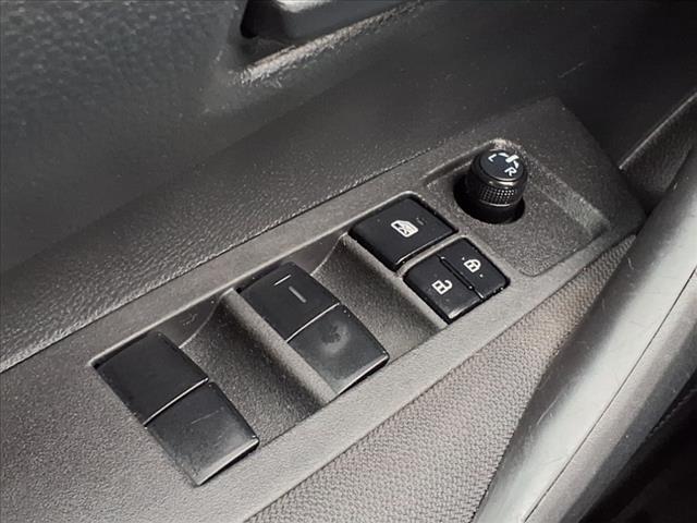used 2023 Toyota Corolla car, priced at $22,212
